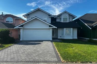 House for sale at 22531 Mcclinton Avenue Richmond British Columbia - MLS: R3145154