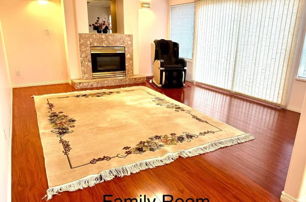 22551 RATHBURN DRIVE, Richmond, BC — Residential for Sale - Photo 2