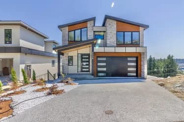 House for sale at 2256 Monashee Court Coquitlam British Columbia - MLS: R3159545