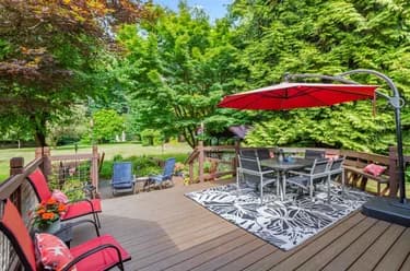 22567 127 Ave, Maple Ridge, BC - MLS: R3145694