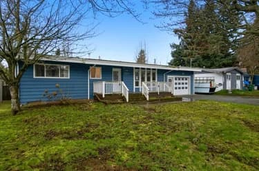 House for sale at 2259 Lynden Street Abbotsford British Columbia - MLS: R3094552