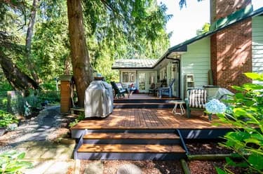 House for sale at 22592 132 Avenue Maple Ridge British Columbia - MLS: R3147374