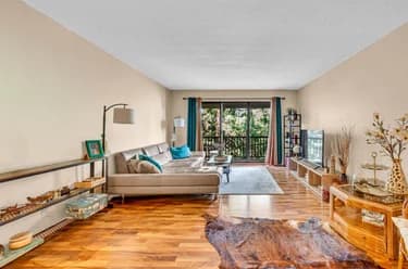 Condo for sale at 226 12170 222 Street Maple Ridge British Columbia - MLS: R3153286