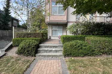 Townhouse for sale at 226 5155 Watling Street Burnaby British Columbia - MLS: R3048506