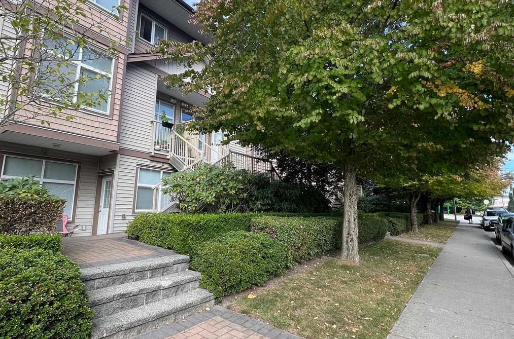226 5155 WATLING STREET, Burnaby, BC — Residential for Sale - Photo 2