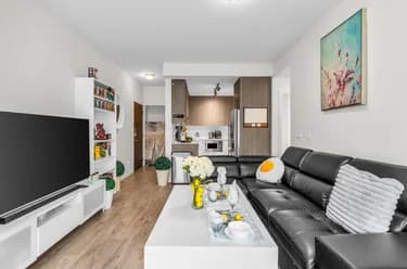 6283 Kingsway Ave Unit 226, Burnaby, BC - MLS: R3088775