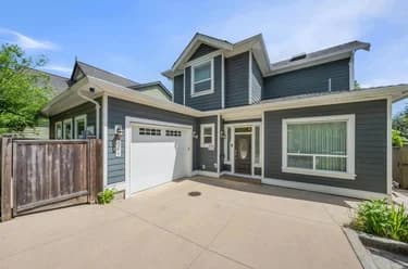 House for sale at 226 Gifford Place New Westminster British Columbia - MLS: R3140806