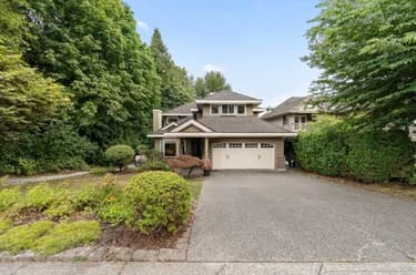 House for sale at 2264 Sorrento Drive Coquitlam British Columbia - MLS: R3147585
