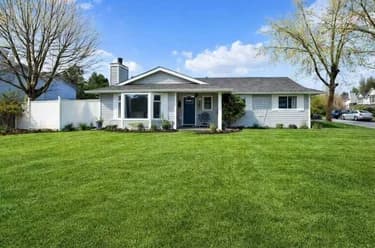 House for sale at 22641 Kendrick Loop Maple Ridge British Columbia - MLS: R3122599