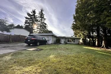 House for sale at 22670 Brown Avenue Maple Ridge British Columbia - MLS: R3086574