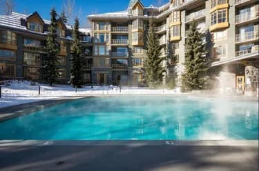 Condo for sale at 227 4315 Northlands Boulevard Whistler British Columbia - MLS: R3088755