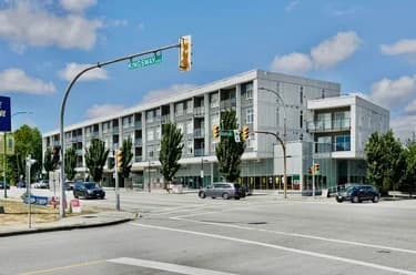 Condo for sale at 227 6283 Kingsway Burnaby British Columbia - MLS: R3140786