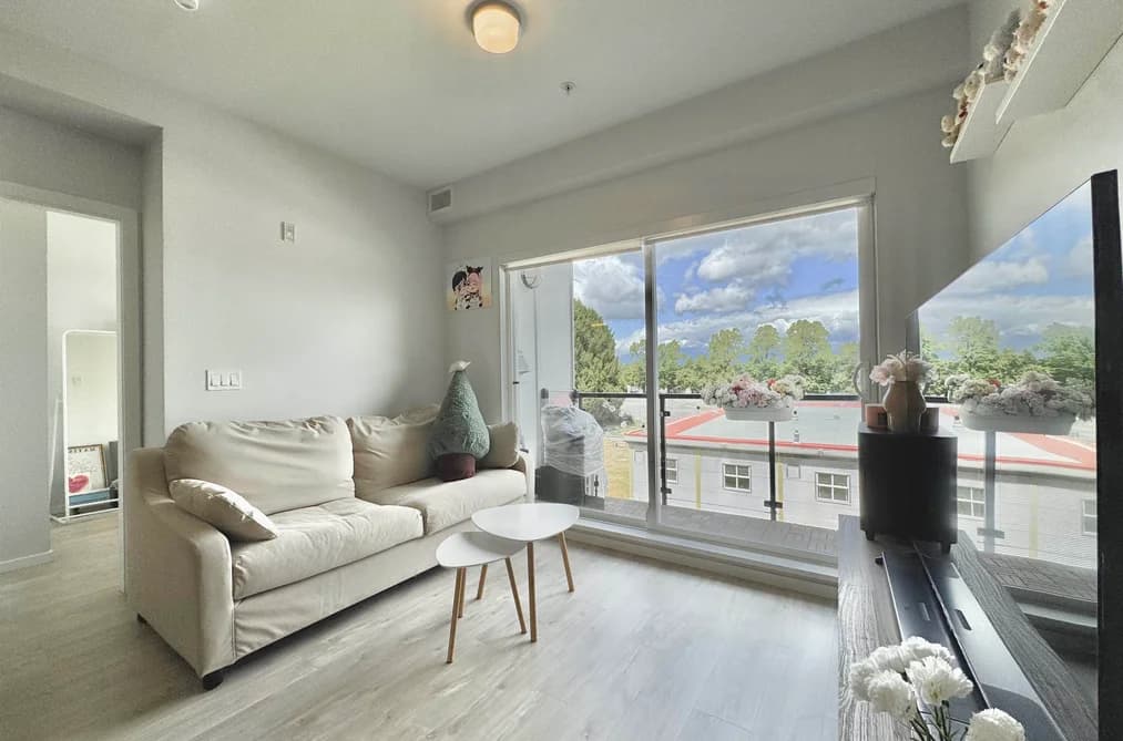 227 6283 KINGSWAY, Burnaby, BC — Residential for Sale - Photo 2