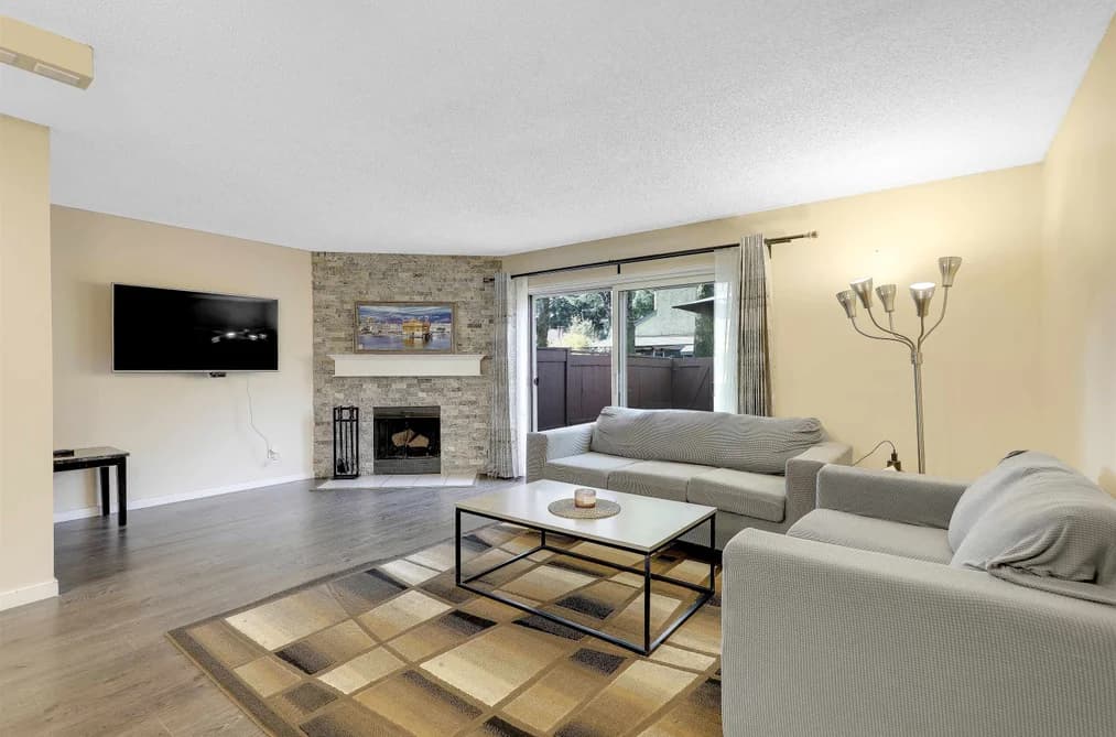 227 9460 PRINCE CHARLES BOULEVARD, Surrey, BC — Residential for Sale - Main Photo