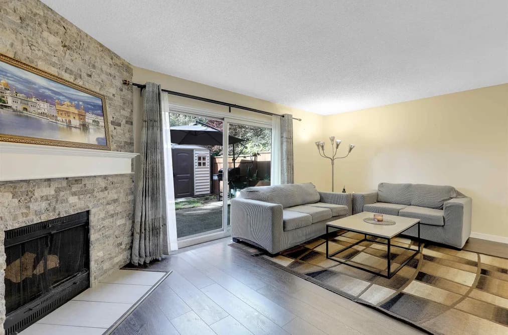 227 9460 PRINCE CHARLES BOULEVARD, Surrey, BC — Residential for Sale - Photo 2