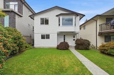 House for sale at 2270 Irvine Avenue Port Coquitlam British Columbia - MLS: R3145891