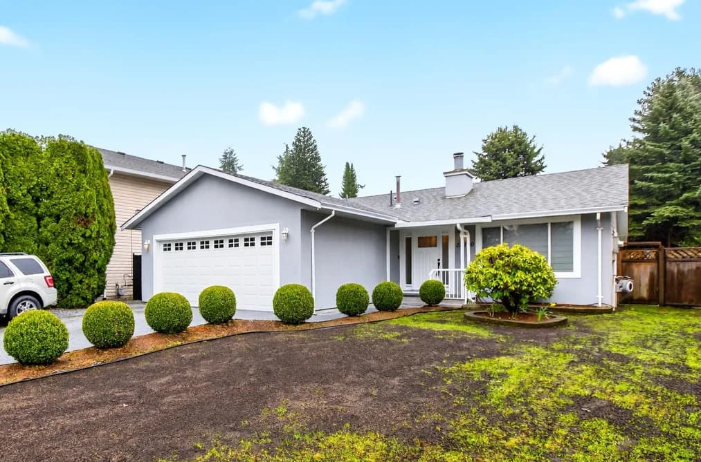 22700 BALABANIAN CIRCLE, Maple Ridge, BC — Residential for Sale - Photo 2