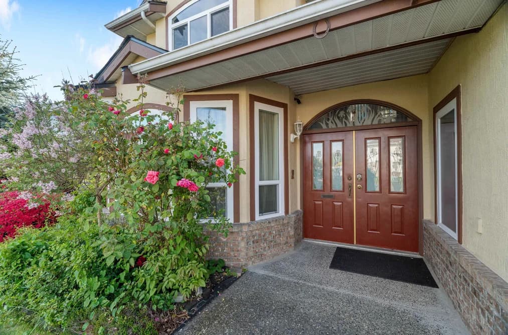 2271 BAYDALA COURT, Richmond, BC — Residential for Sale - Photo 2