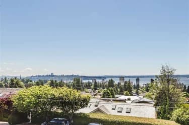 2273 Mathers Ave, West Vancouver, BC - MLS: R3172037