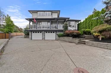 House for sale at 22749 125a Avenue Maple Ridge British Columbia - MLS: R3115389