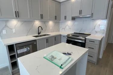 Condo for sale at 228 12109 223 Street Maple Ridge British Columbia - MLS: R3144907