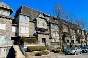 Townhouse for sale at 228 2108 Rowland Street Port Coquitlam British Columbia - MLS: R3122046