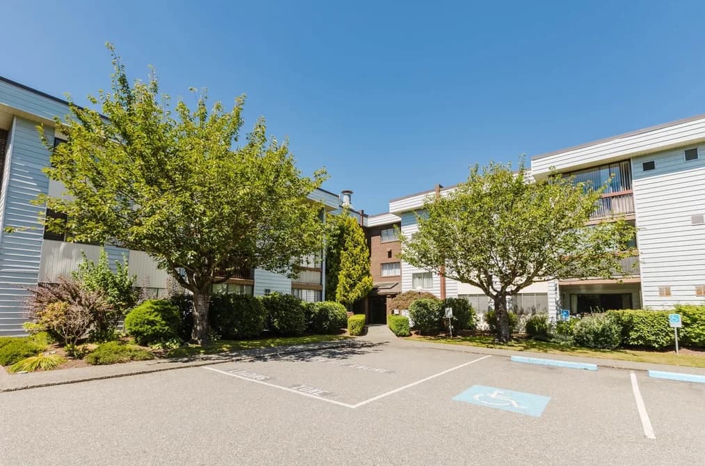 228 2279 MCCALLUM ROAD, Abbotsford, BC — Residential for Sale - Photo 2
