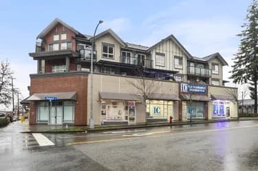 Townhouse for sale at 228 32095 Hillcrest Avenue Abbotsford British Columbia - MLS: R3141457