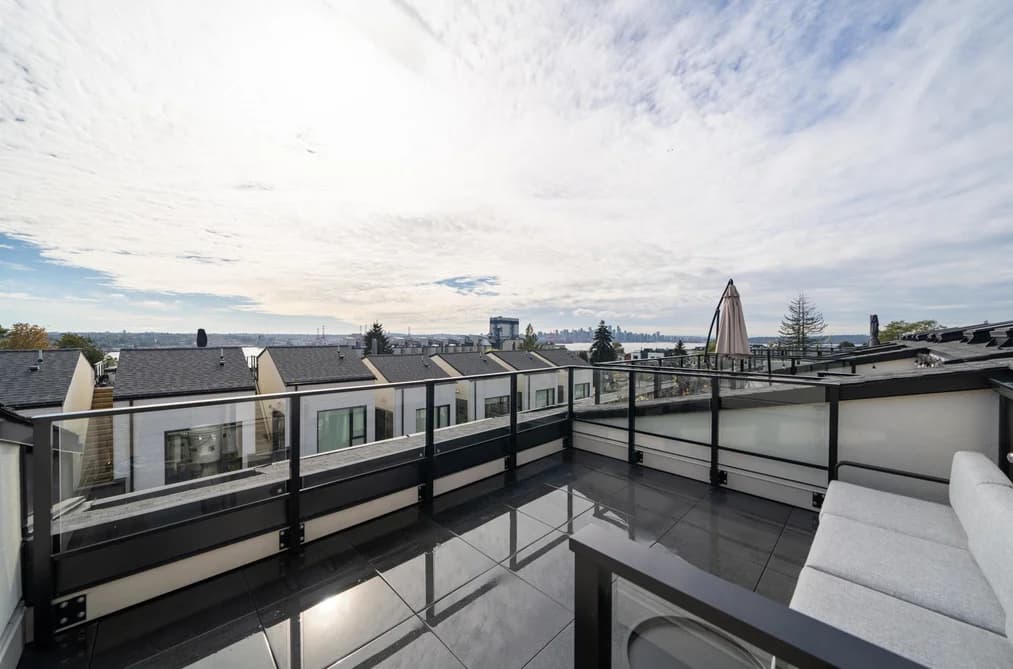 228 650 E 2ND STREET, North Vancouver, BC — Residential for Sale - Main Photo