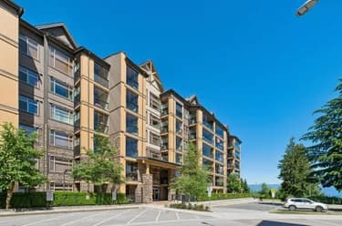 Condo for sale at 228 8157 207 Street Surrey British Columbia - MLS: R3131850