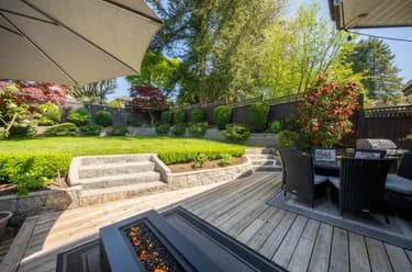 House for sale at 228 W Kings Road North Vancouver British Columbia - MLS: R3125280