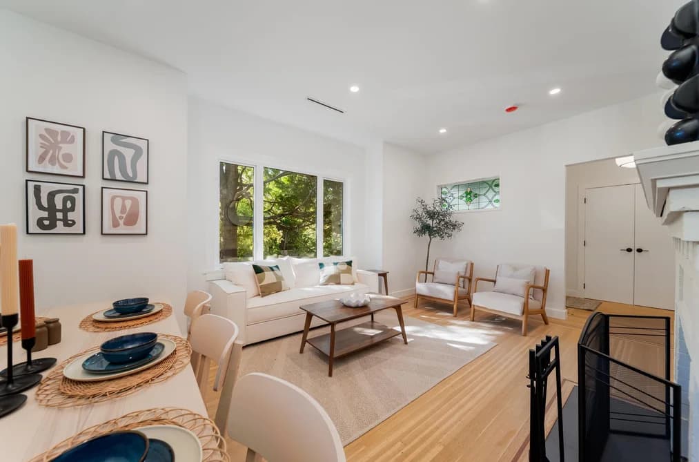 2280 BLENHEIM STREET, Vancouver, BC — Residential for Sale - Main Photo