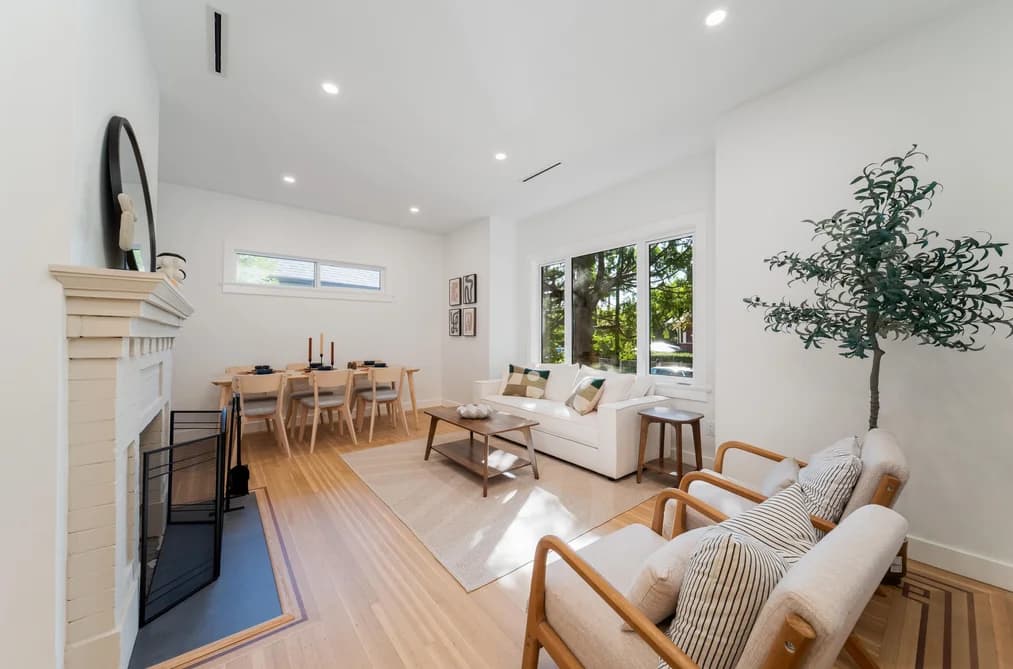 2280 BLENHEIM STREET, Vancouver, BC — Residential for Sale - Photo 2