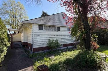 House for sale at 2280 E 54th Avenue Vancouver British Columbia - MLS: R3116546