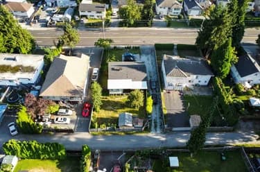 House for sale at 2283 Austin Avenue Coquitlam British Columbia - MLS: R3149195
