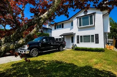 House for sale at 2283 Willoughby Court Langley British Columbia - MLS: R3150241
