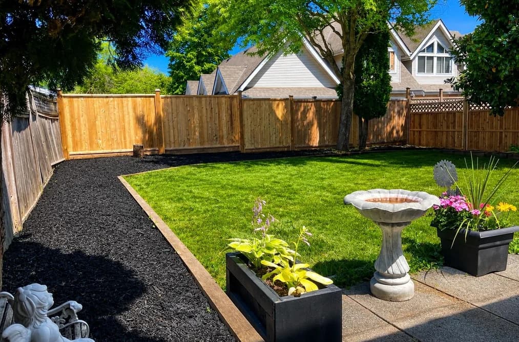 2283 WILLOUGHBY COURT, Langley, BC — Residential for Sale - Photo 2