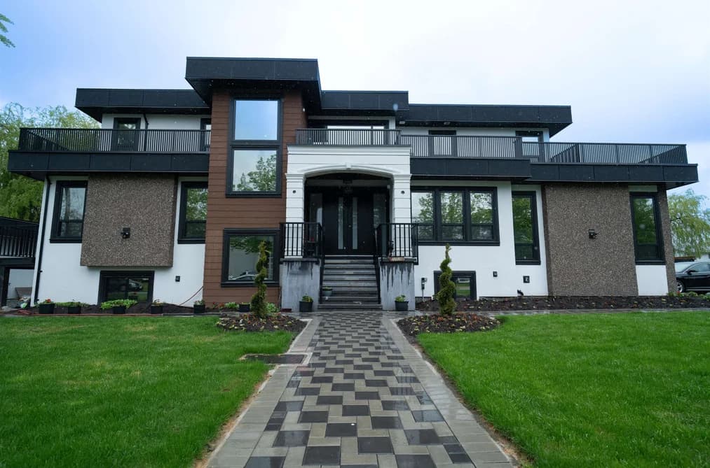 22839 PURDEY AVENUE, Maple Ridge, BC — Residential for Sale - Photo 2
