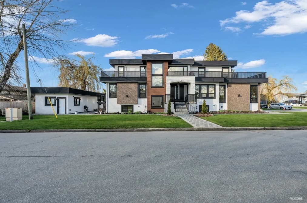 22839 PURDEY AVENUE, Maple Ridge, BC — Residential for Sale - Photo 2