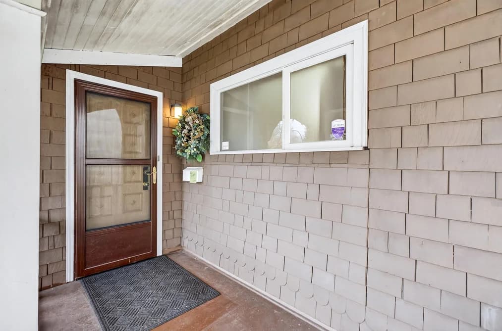 2284 E 45TH AVENUE, Vancouver, BC — Residential for Sale - Photo 2
