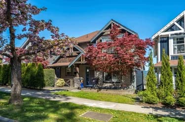 House for sale at 22843 136a Avenue Maple Ridge British Columbia - MLS: R3115238