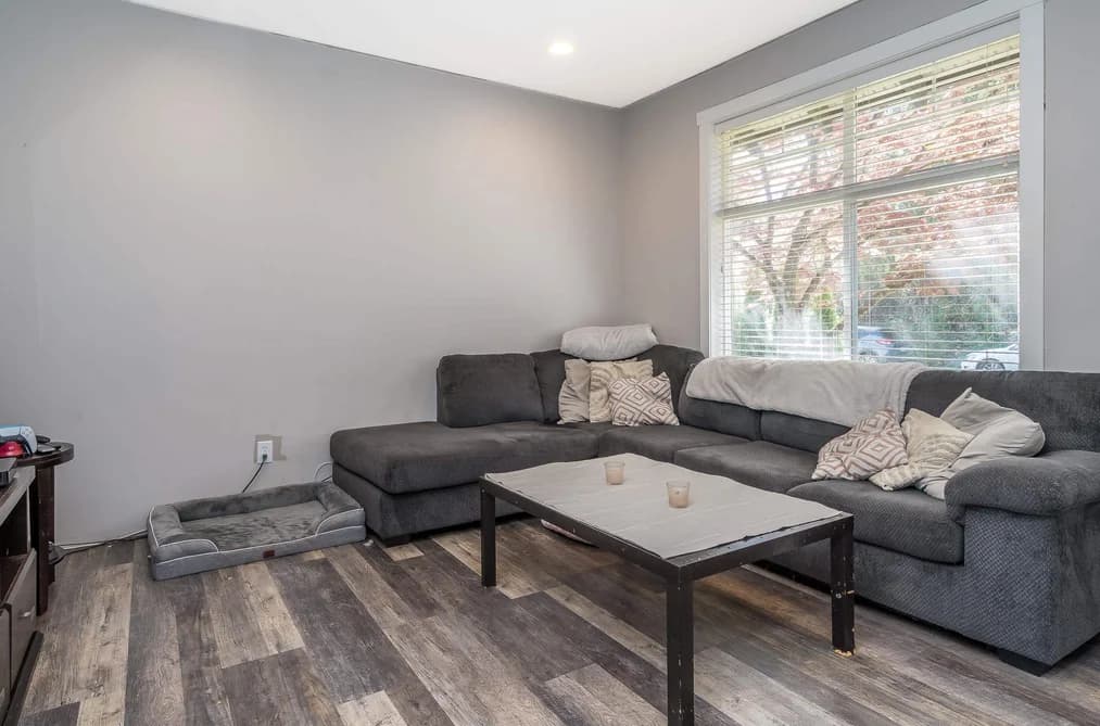 22843 136A AVENUE, Maple Ridge, BC — Residential for Sale - Photo 2