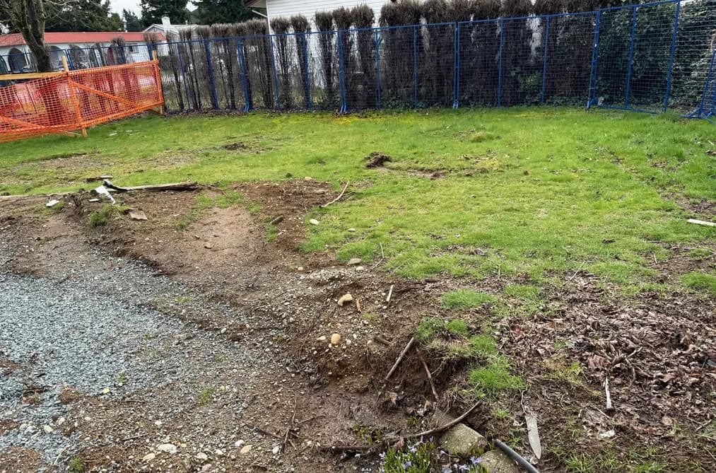 2285 MEADOWS STREET, Abbotsford, BC — Land for Sale - Main Photo