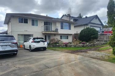 House for sale at 2286 Austin Avenue Coquitlam British Columbia - MLS: R3103079