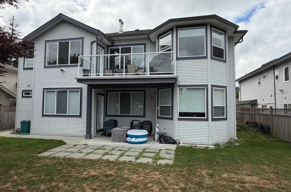 22861 127 AVENUE, Maple Ridge, BC — Residential for Sale - Photo 2