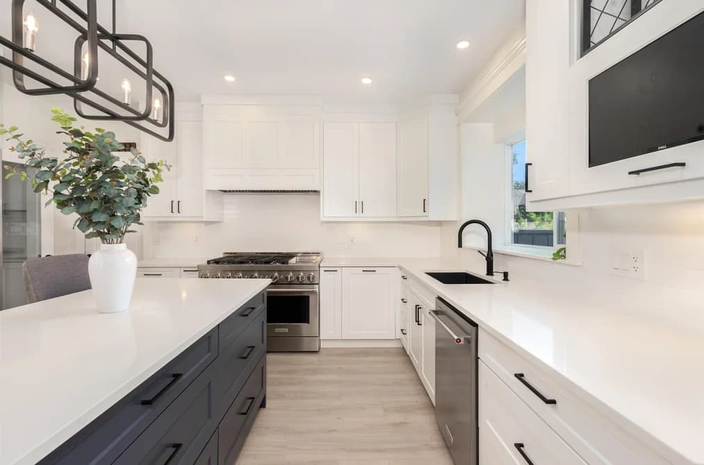 22872 76A AVENUE, Langley, BC — Residential for Sale - Photo 2