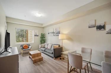 Condo for sale at 229 13789 107a Avenue Surrey British Columbia - MLS: R3134035