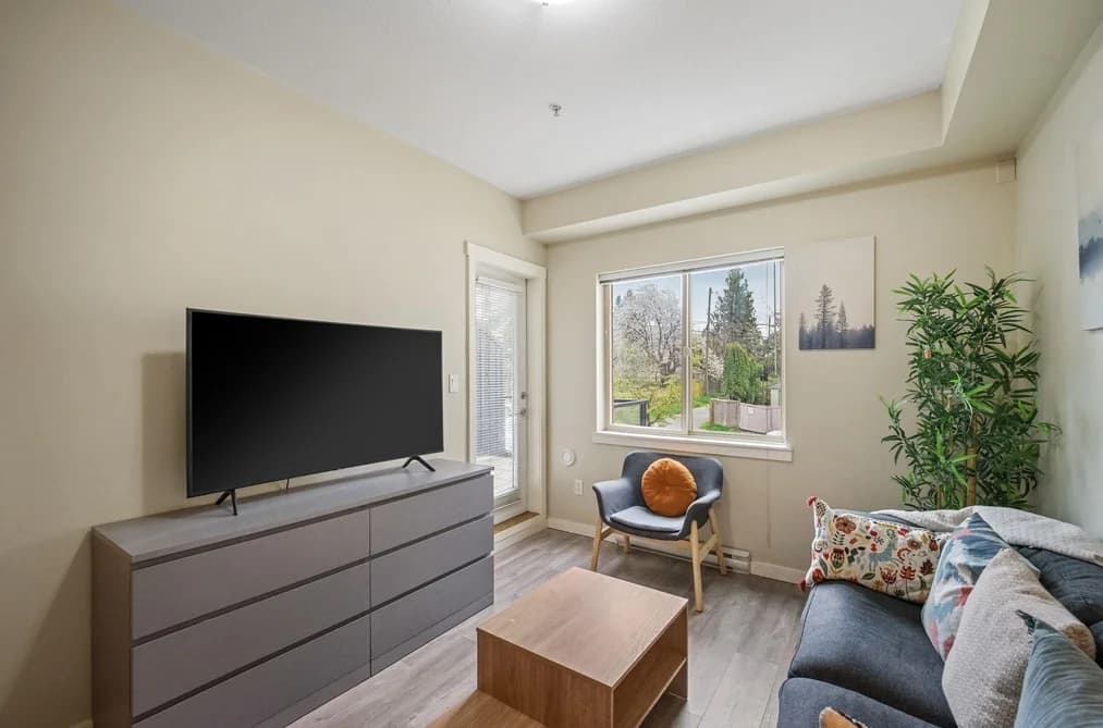 229 13789 107A AVENUE, Surrey, BC — Residential for Sale - Photo 2