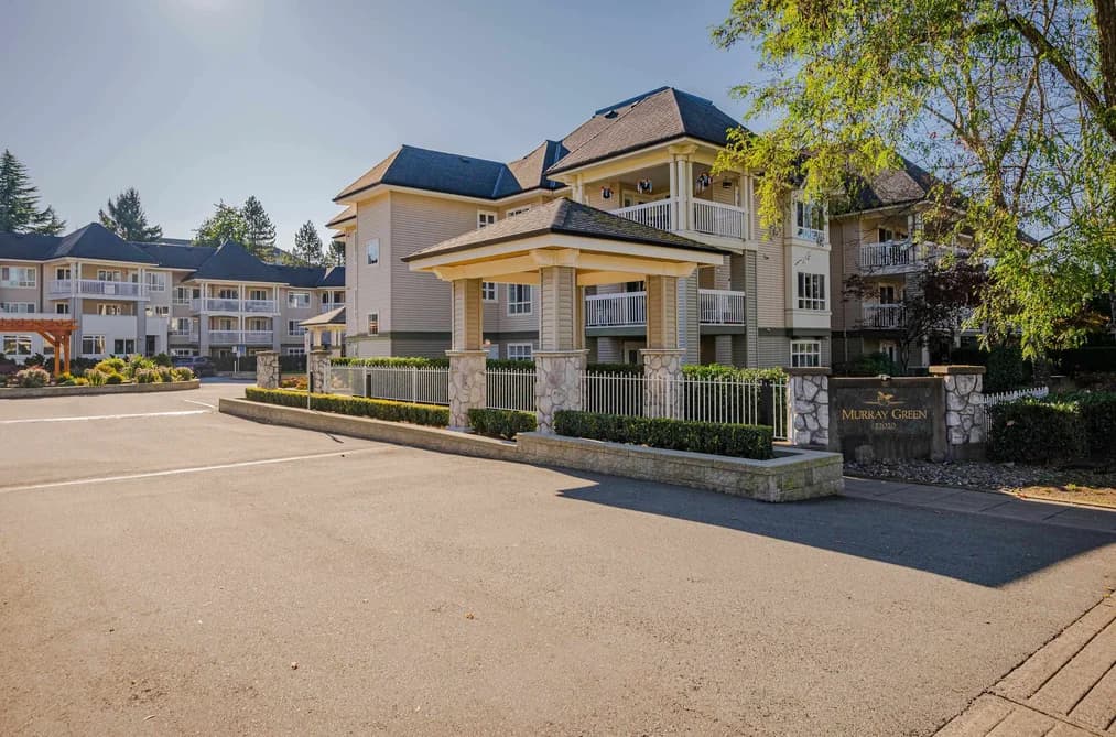 229 22020 49 AVENUE, Langley, BC — Residential for Sale - Main Photo