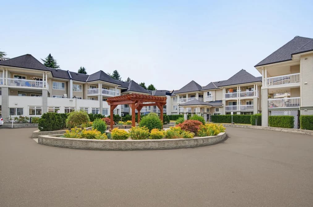 229 22020 49 AVENUE, Langley, BC — Residential for Sale - Photo 2